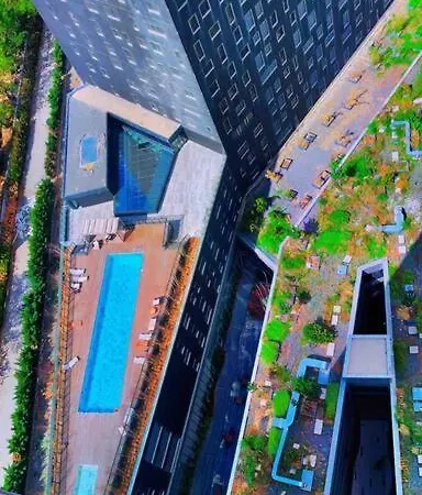Luxury In 이스탄불
